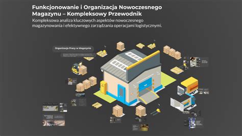 prezent na chrzest dla dziewczynki